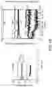 Fig. 48 - GLASS-BASED ARTICLES AND PROPERTIES THEREOF