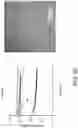 Fig. 49 - GLASS-BASED ARTICLES AND PROPERTIES THEREOF