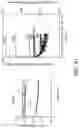 Fig. 50 - GLASS-BASED ARTICLES AND PROPERTIES THEREOF