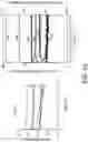 Fig. 54 - GLASS-BASED ARTICLES AND PROPERTIES THEREOF