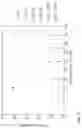 Fig. 04 - Method for processing glass by alkaline etching
