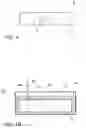 Fig. 06 - Method for processing glass by alkaline etching