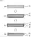 Fig. 02 - Chemically strengthened glass