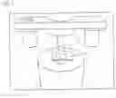 Fig. 03 - Chemically strengthened glass