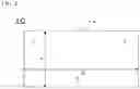 Fig. 03 - TEMPERED GLASS PLATE AND METHOD FOR PRODUCING SAME