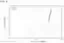 Fig. 07 - TEMPERED GLASS PLATE AND METHOD FOR PRODUCING SAME