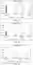 Fig. 04 - Asphalt additives