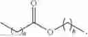 Fig. 07 - Asphalt additives