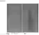 Fig. 12 - Maintenance treatments useful for improving the performance of aged or brittle resinous binders in paving or roofing