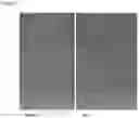Fig. 13 - Maintenance treatments useful for improving the performance of aged or brittle resinous binders in paving or roofing