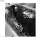 Fig. 14 - Maintenance treatments useful for improving the performance of aged or brittle resinous binders in paving or roofing