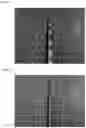 Fig. 15 - Maintenance treatments useful for improving the performance of aged or brittle resinous binders in paving or roofing