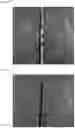 Fig. 16 - Maintenance treatments useful for improving the performance of aged or brittle resinous binders in paving or roofing