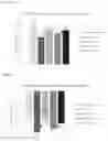 Fig. 17 - Maintenance treatments useful for improving the performance of aged or brittle resinous binders in paving or roofing