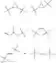 Fig. 23 - Maintenance treatments useful for improving the performance of aged or brittle resinous binders in paving or roofing