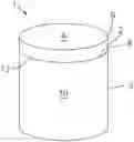 Fig. 01 - SUPERHARD CONSTRUCTIONS & METHODS OF MAKING SAME