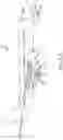 Fig. 02 - Mitigating pyrophoric deposits during SiC CVI/CVD processes by introducing a mitigation agent into an exhaust conduit downstream of a reaction chamber