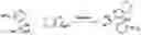 Fig. 01 - METHODS FOR ENANTIOSELECTIVE PREPARATION OF CHIRAL TETRAARYLMETHANES