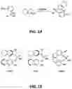 Fig. 02 - METHODS FOR ENANTIOSELECTIVE PREPARATION OF CHIRAL TETRAARYLMETHANES