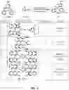 Fig. 03 - METHODS FOR ENANTIOSELECTIVE PREPARATION OF CHIRAL TETRAARYLMETHANES