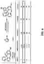Fig. 07 - METHODS FOR ENANTIOSELECTIVE PREPARATION OF CHIRAL TETRAARYLMETHANES