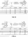 Fig. 10 - METHODS FOR ENANTIOSELECTIVE PREPARATION OF CHIRAL TETRAARYLMETHANES