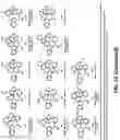 Fig. 14 - METHODS FOR ENANTIOSELECTIVE PREPARATION OF CHIRAL TETRAARYLMETHANES