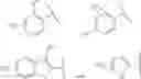 Fig. 15 - METHODS FOR ENANTIOSELECTIVE PREPARATION OF CHIRAL TETRAARYLMETHANES