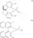 Fig. 17 - METHODS FOR ENANTIOSELECTIVE PREPARATION OF CHIRAL TETRAARYLMETHANES