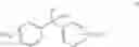 Fig. 20 - METHODS FOR ENANTIOSELECTIVE PREPARATION OF CHIRAL TETRAARYLMETHANES
