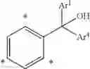 Fig. 22 - METHODS FOR ENANTIOSELECTIVE PREPARATION OF CHIRAL TETRAARYLMETHANES
