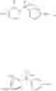 Fig. 23 - METHODS FOR ENANTIOSELECTIVE PREPARATION OF CHIRAL TETRAARYLMETHANES