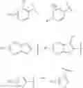 Fig. 24 - METHODS FOR ENANTIOSELECTIVE PREPARATION OF CHIRAL TETRAARYLMETHANES