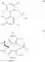 Fig. 27 - METHODS FOR ENANTIOSELECTIVE PREPARATION OF CHIRAL TETRAARYLMETHANES