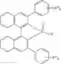 Fig. 28 - METHODS FOR ENANTIOSELECTIVE PREPARATION OF CHIRAL TETRAARYLMETHANES