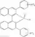 Fig. 29 - METHODS FOR ENANTIOSELECTIVE PREPARATION OF CHIRAL TETRAARYLMETHANES