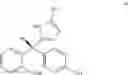 Fig. 31 - METHODS FOR ENANTIOSELECTIVE PREPARATION OF CHIRAL TETRAARYLMETHANES