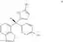 Fig. 32 - METHODS FOR ENANTIOSELECTIVE PREPARATION OF CHIRAL TETRAARYLMETHANES