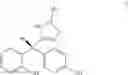 Fig. 33 - METHODS FOR ENANTIOSELECTIVE PREPARATION OF CHIRAL TETRAARYLMETHANES