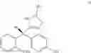 Fig. 35 - METHODS FOR ENANTIOSELECTIVE PREPARATION OF CHIRAL TETRAARYLMETHANES