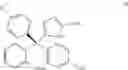Fig. 37 - METHODS FOR ENANTIOSELECTIVE PREPARATION OF CHIRAL TETRAARYLMETHANES