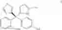 Fig. 40 - METHODS FOR ENANTIOSELECTIVE PREPARATION OF CHIRAL TETRAARYLMETHANES