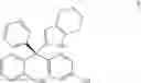 Fig. 41 - METHODS FOR ENANTIOSELECTIVE PREPARATION OF CHIRAL TETRAARYLMETHANES