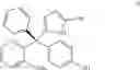 Fig. 42 - METHODS FOR ENANTIOSELECTIVE PREPARATION OF CHIRAL TETRAARYLMETHANES