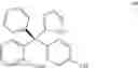 Fig. 43 - METHODS FOR ENANTIOSELECTIVE PREPARATION OF CHIRAL TETRAARYLMETHANES