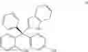 Fig. 44 - METHODS FOR ENANTIOSELECTIVE PREPARATION OF CHIRAL TETRAARYLMETHANES
