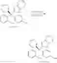 Fig. 45 - METHODS FOR ENANTIOSELECTIVE PREPARATION OF CHIRAL TETRAARYLMETHANES