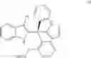 Fig. 50 - METHODS FOR ENANTIOSELECTIVE PREPARATION OF CHIRAL TETRAARYLMETHANES