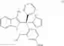 Fig. 51 - METHODS FOR ENANTIOSELECTIVE PREPARATION OF CHIRAL TETRAARYLMETHANES