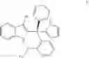Fig. 52 - METHODS FOR ENANTIOSELECTIVE PREPARATION OF CHIRAL TETRAARYLMETHANES
